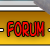 Forum de Garryfr.com
